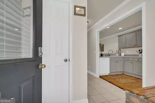 26-204 Midway St, Helen, GA 30545 - Photo 12