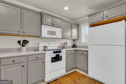 26-204 Midway Street #203 / DOOR #204, Helen, GA 30545 - Photo 16