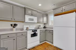 26-204 Midway St, Helen, GA 30545 - Photo 16