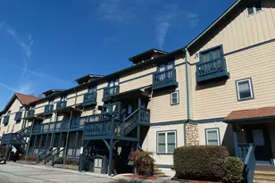 26-204 Midway St, Helen, GA 30545 - Photo 4