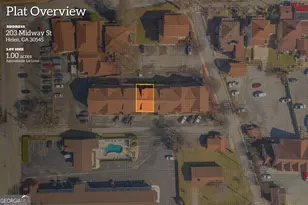 26-204 Midway St, Helen, GA 30545 - Photo 10