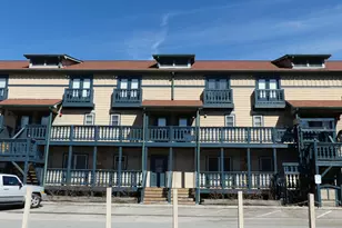 26-204 Midway St, Helen, GA 30545 - Photo 1