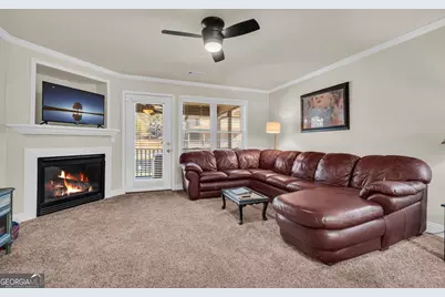 26-204 Midway Street #203 / DOOR #204, Helen, GA 30545 - Photo 22