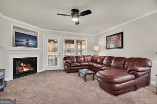 26-204 Midway St, Helen, GA 30545 - Photo 22