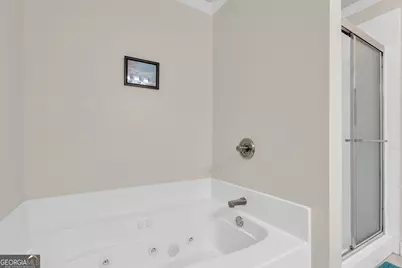 26-204 Midway Street #203 / DOOR #204, Helen, GA 30545 - Photo 40