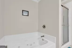 26-204 Midway St, Helen, GA 30545 - Photo 40