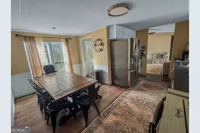 515 Cool Springs Road, Clarkesville, GA 30523 - Photo 8