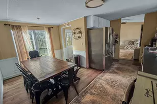 515 Cool Springs Rd, Clarkesville, GA 30523 - Photo 8