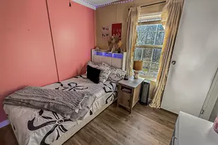 515 Cool Springs Rd, Clarkesville, GA 30523 - Photo 14