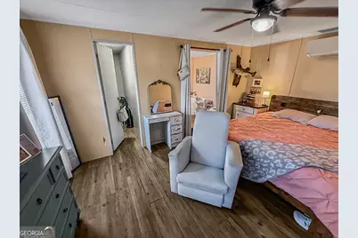 515 Cool Springs Road, Clarkesville, GA 30523 - Photo 10