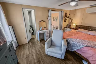 515 Cool Springs Rd, Clarkesville, GA 30523 - Photo 10