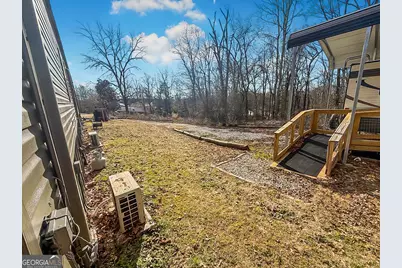 515 Cool Springs Road, Clarkesville, GA 30523 - Photo 2