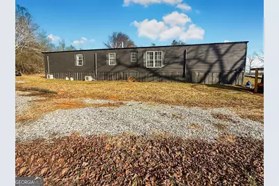 515 Cool Springs Road, Clarkesville, GA 30523 - Photo 4