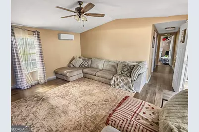 515 Cool Springs Road, Clarkesville, GA 30523 - Photo 6