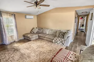 515 Cool Springs Rd, Clarkesville, GA 30523 - Photo 6