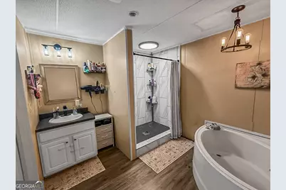 515 Cool Springs Road, Clarkesville, GA 30523 - Photo 12