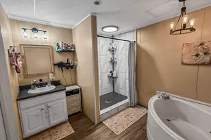 515 Cool Springs Rd, Clarkesville, GA 30523 - Photo 12