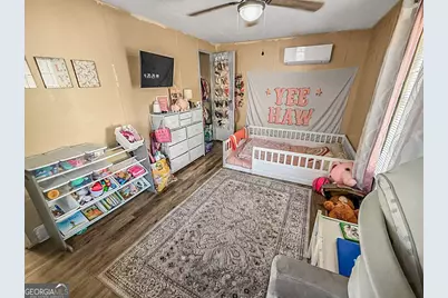 515 Cool Springs Road, Clarkesville, GA 30523 - Photo 16