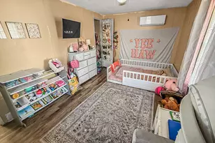 515 Cool Springs Rd, Clarkesville, GA 30523 - Photo 16