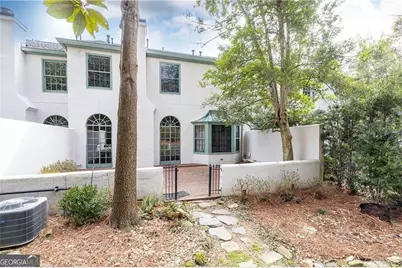 27 Mooregate Square, Atlanta, GA 30327 - Photo 20