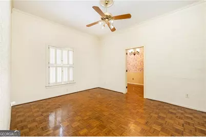 27 Mooregate Square, Atlanta, GA 30327 - Photo 4