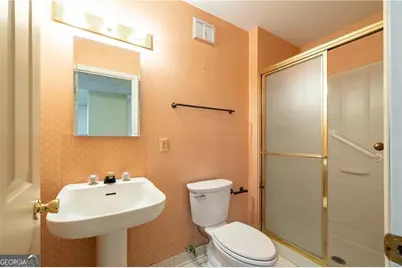 27 Mooregate Square, Atlanta, GA 30327 - Photo 36