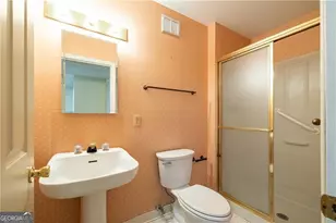 27 Mooregate Square, Atlanta, GA 30327 - Photo 36