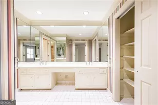 27 Mooregate Square, Atlanta, GA 30327 - Photo 32