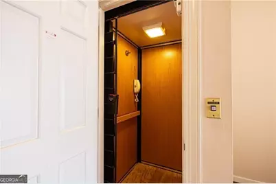 27 Mooregate Square, Atlanta, GA 30327 - Photo 24