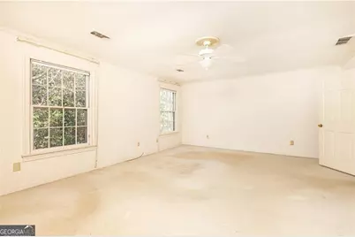 27 Mooregate Square, Atlanta, GA 30327 - Photo 30