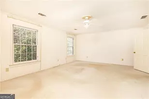 27 Mooregate Square, Atlanta, GA 30327 - Photo 30