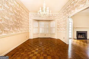 27 Mooregate Square, Atlanta, GA 30327 - Photo 10