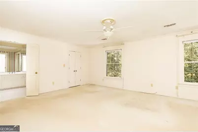 27 Mooregate Square, Atlanta, GA 30327 - Photo 28