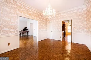 27 Mooregate Square, Atlanta, GA 30327 - Photo 12