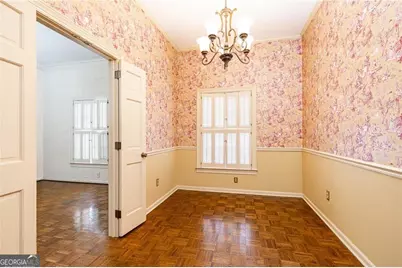 27 Mooregate Square, Atlanta, GA 30327 - Photo 6