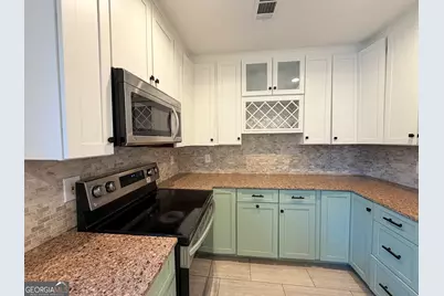 454 Pasley Avenue SE, Atlanta, GA 30316 - Photo 6