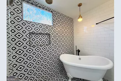 454 Pasley Avenue SE, Atlanta, GA 30316 - Photo 12