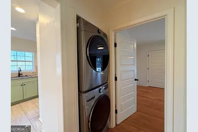 454 Pasley Avenue SE, Atlanta, GA 30316 - Photo 16