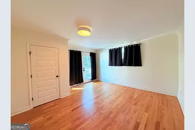 454 Pasley Avenue SE, Atlanta, GA 30316 - Photo 8
