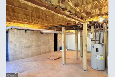 454 Pasley Avenue SE, Atlanta, GA 30316 - Photo 20