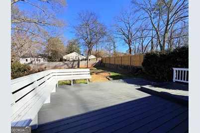 454 Pasley Avenue SE, Atlanta, GA 30316 - Photo 24