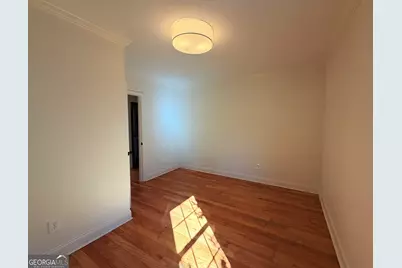 454 Pasley Avenue SE, Atlanta, GA 30316 - Photo 14