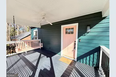 454 Pasley Avenue SE, Atlanta, GA 30316 - Photo 2