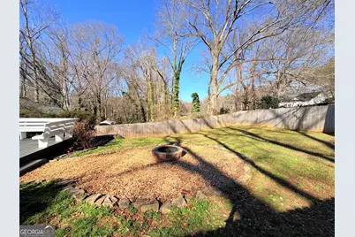 454 Pasley Avenue SE, Atlanta, GA 30316 - Photo 22