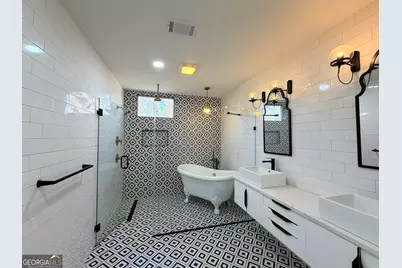 454 Pasley Avenue SE, Atlanta, GA 30316 - Photo 10