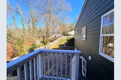 454 Pasley Avenue SE, Atlanta, GA 30316 - Photo 18