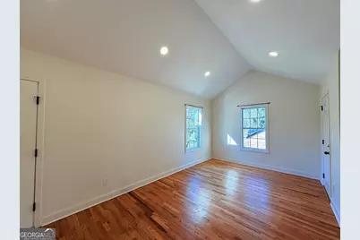 454 Pasley Avenue SE, Atlanta, GA 30316 - Photo 4