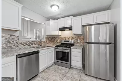 5335 Forest Downs Lane, South Fulton, GA 30349 - Photo 8