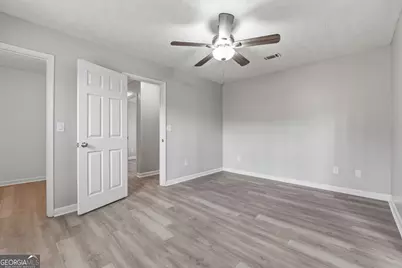 5335 Forest Downs Lane, South Fulton, GA 30349 - Photo 12