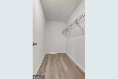 5335 Forest Downs Lane, South Fulton, GA 30349 - Photo 22